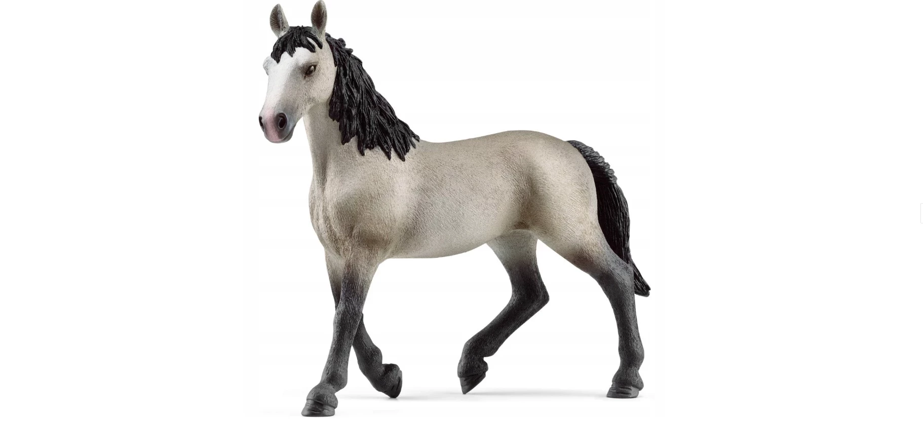 schleich-13955-klacz-rasy-selle-francais-plac-kosciuszki-20-wroclaw