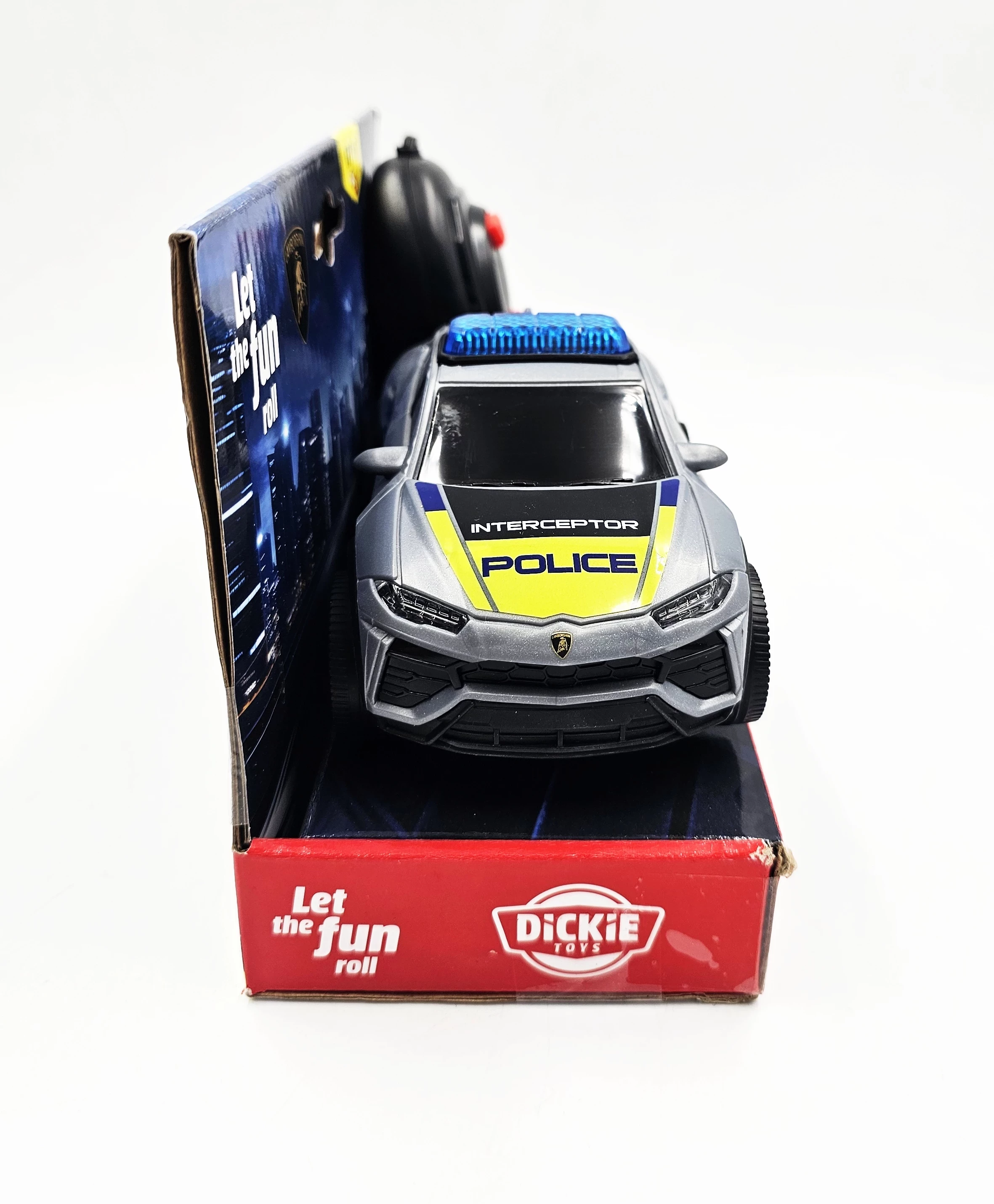 samochod-zdalnie-sterowany-dickie-toys-lamborghini-urus-police-minimalny-wiek-dziecka-250062-1794308