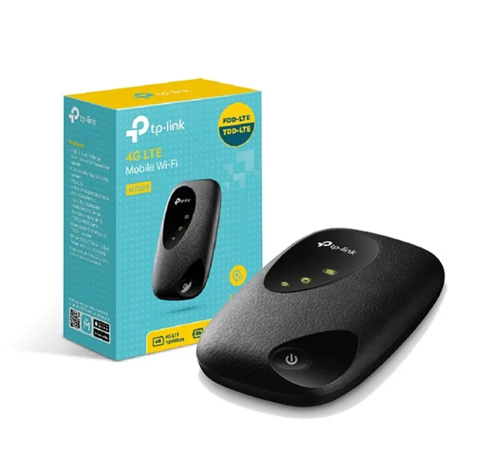 mobliny-router-przenosny-hotspot-tp-link-m7010-4g-lte-ean-gtin-6935364086886