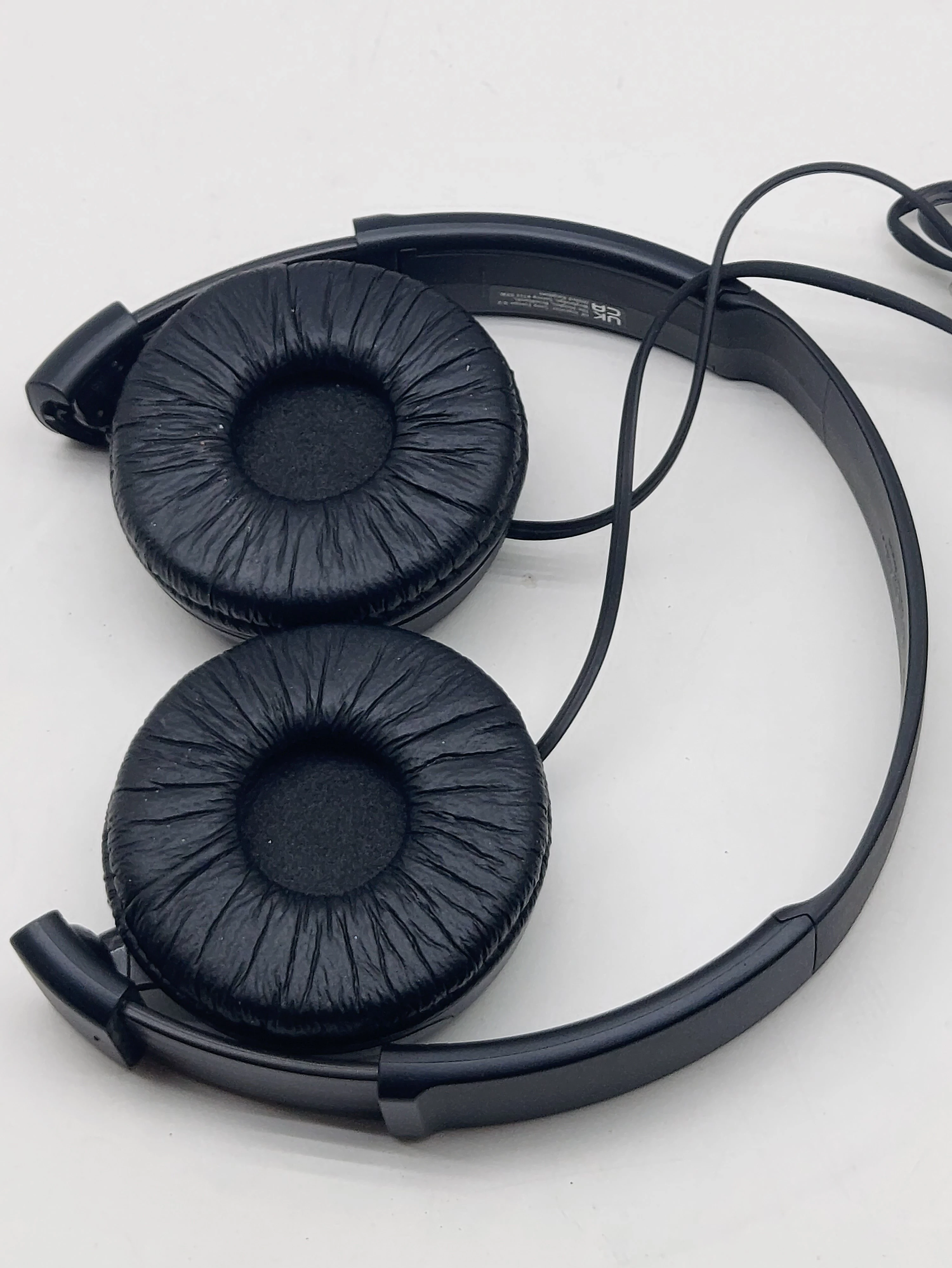 sluchawki-nauszne-sony-mdr-zx110-stan-11323-2