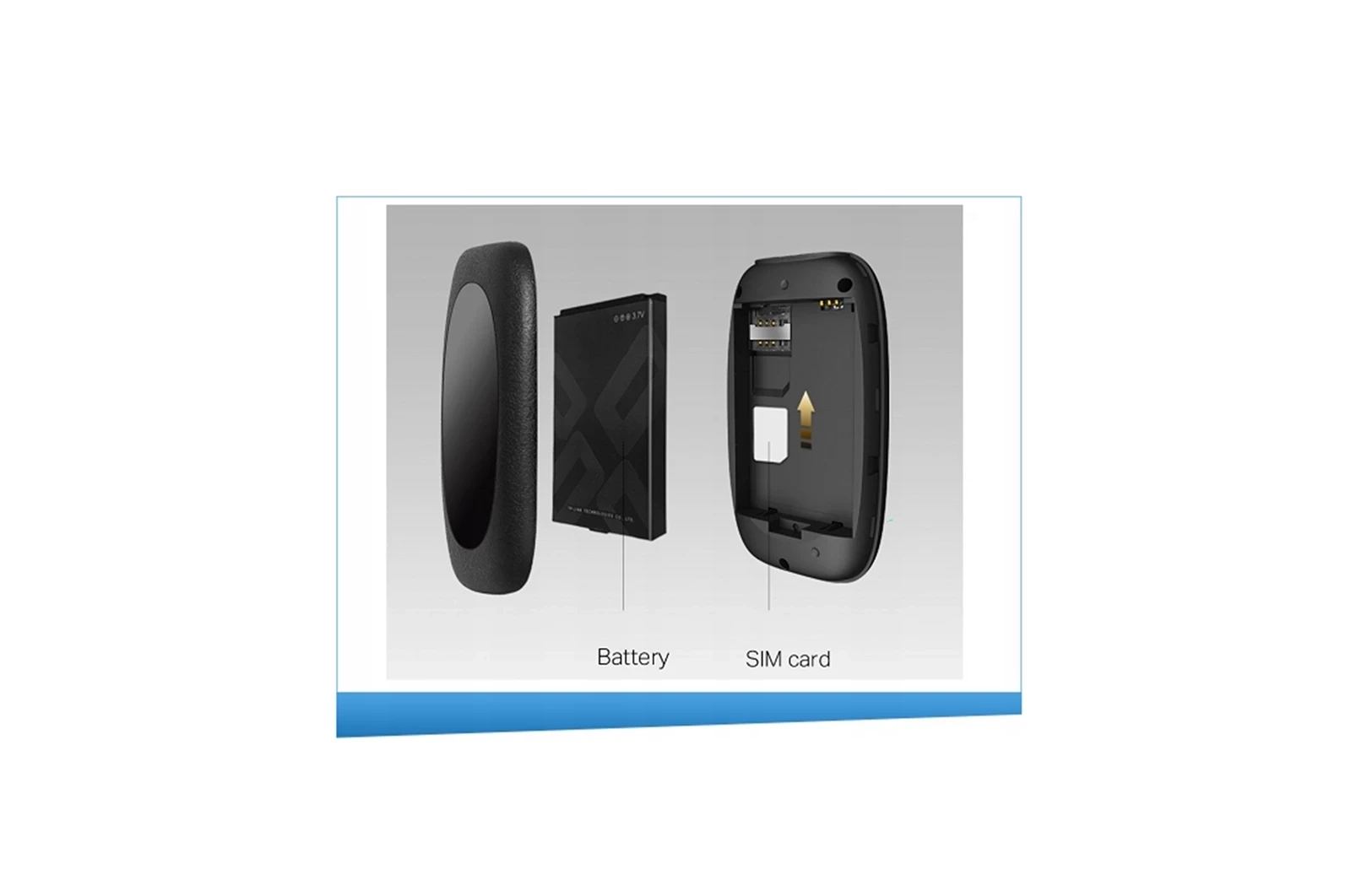 mobliny-router-przenosny-hotspot-tp-link-m7010-4g-lte-stan-11323-1