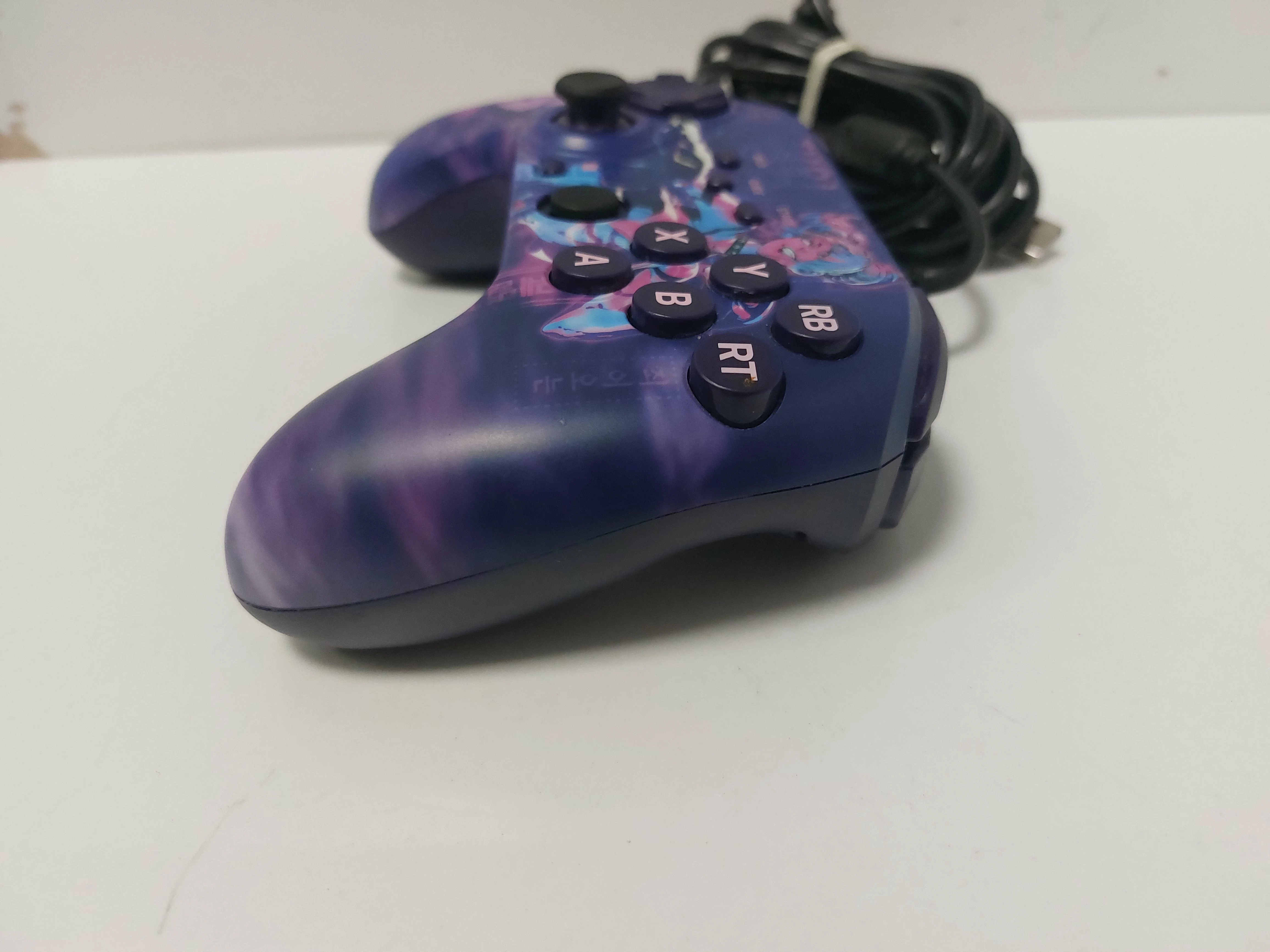 pc-hori-fighting-commander-octa-sf-6-juri-edition-polecam-sposob-podlaczenia-210654-1