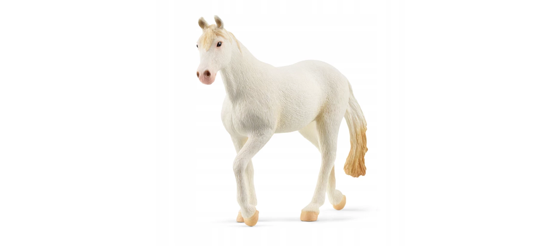 schleich-klacz-camarillo-13959-plac-kosciuszki-20-wroclaw