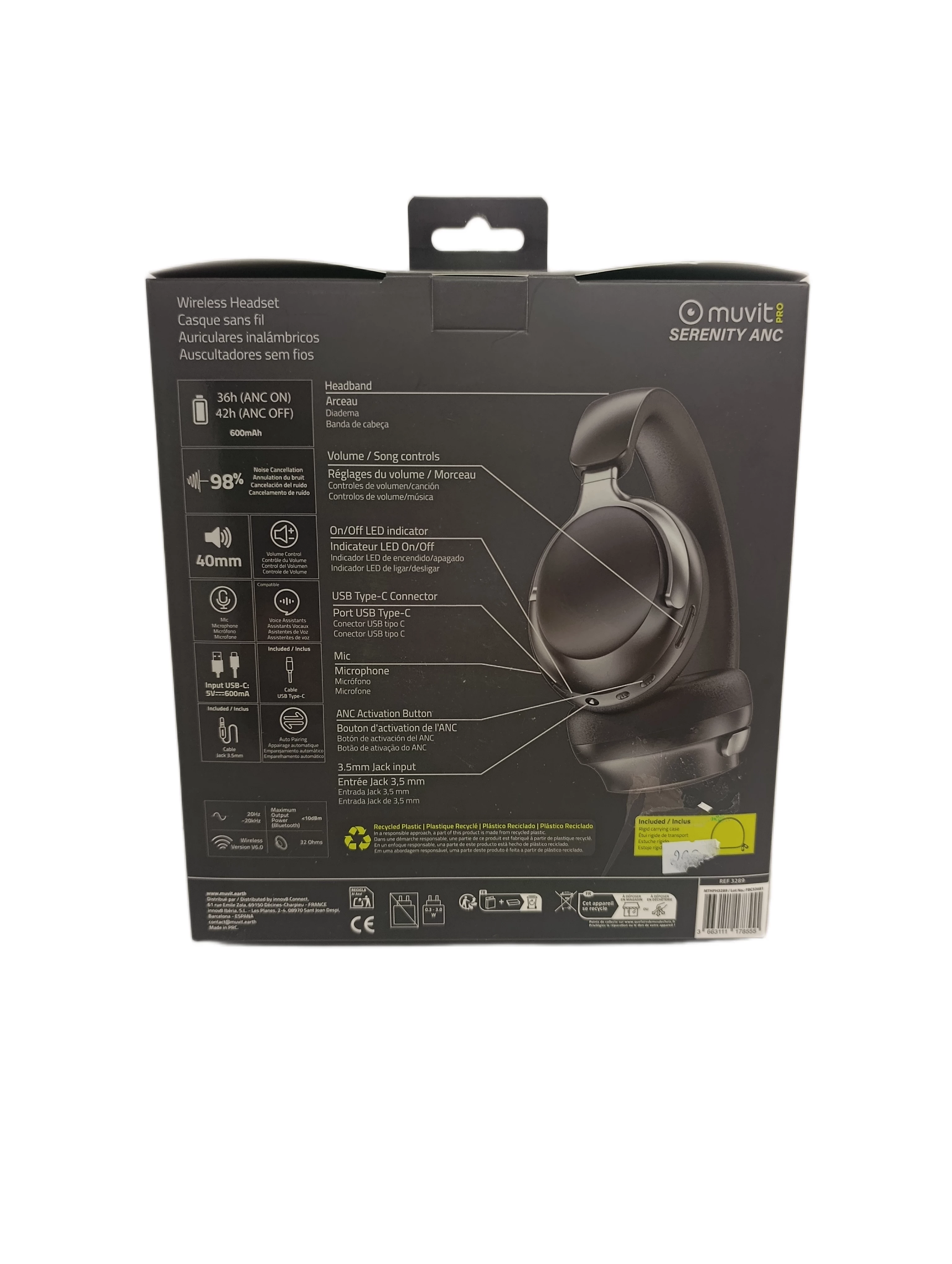 sluchawki-muvit-pro-serenity-anc-ean-gtin-8432426459209
