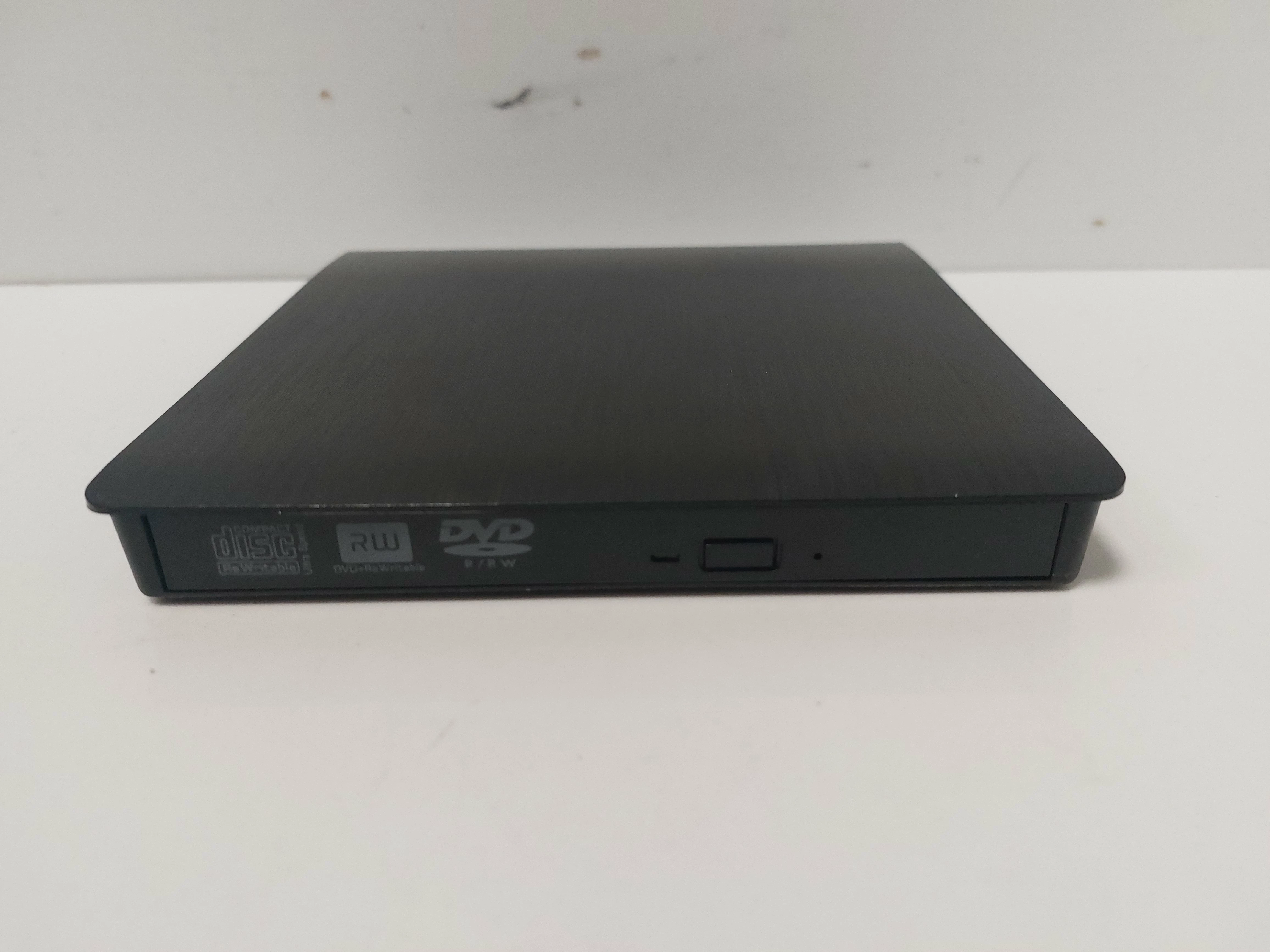 nagrywarka-dvd-pop-up-mobile-external-usb-30-polecam-ean-gtin-3462462308594