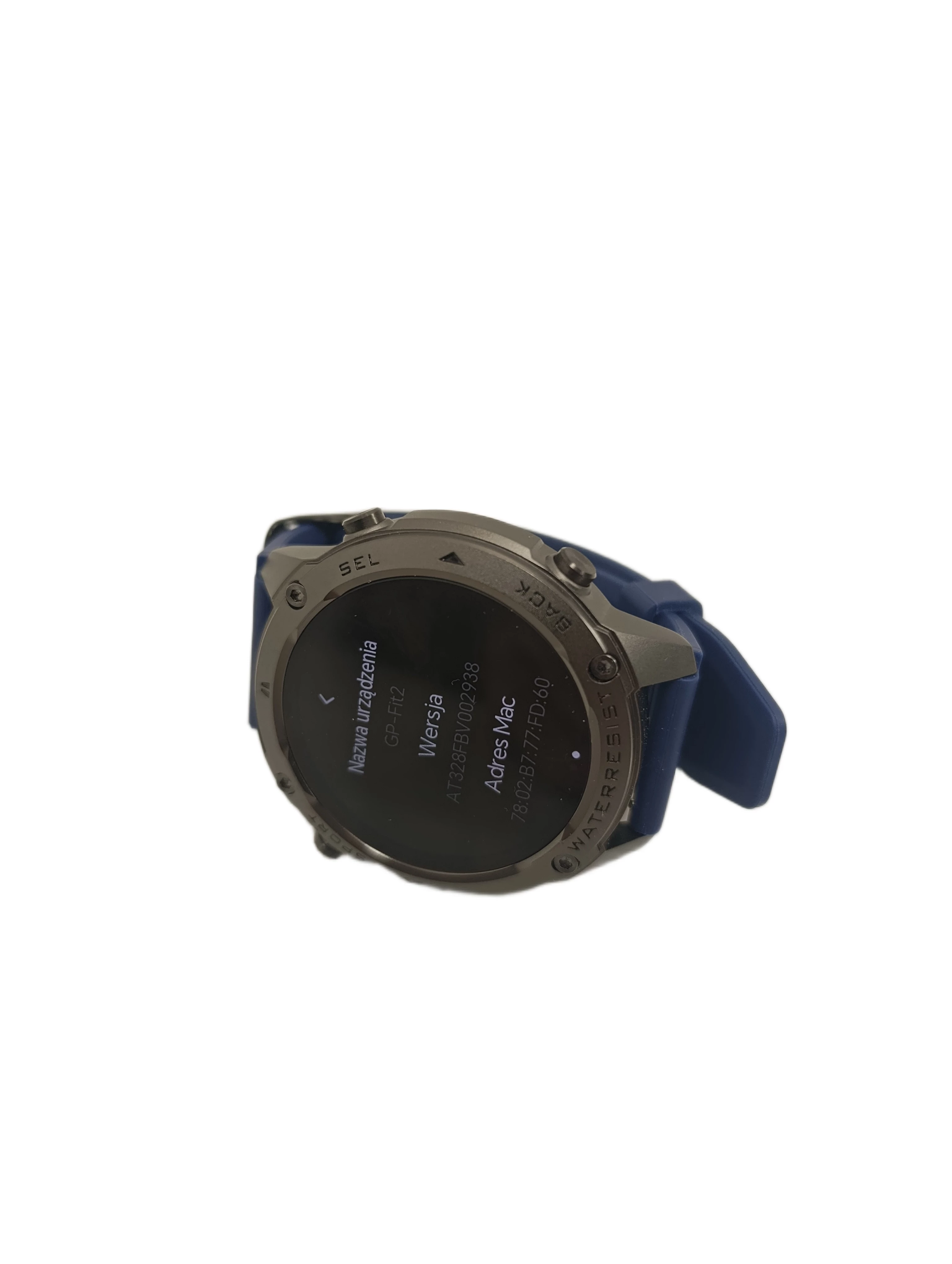 smartwatch-tracer-gp-fit-2-aleje-jerozolimskie-33-warszawa-boonum