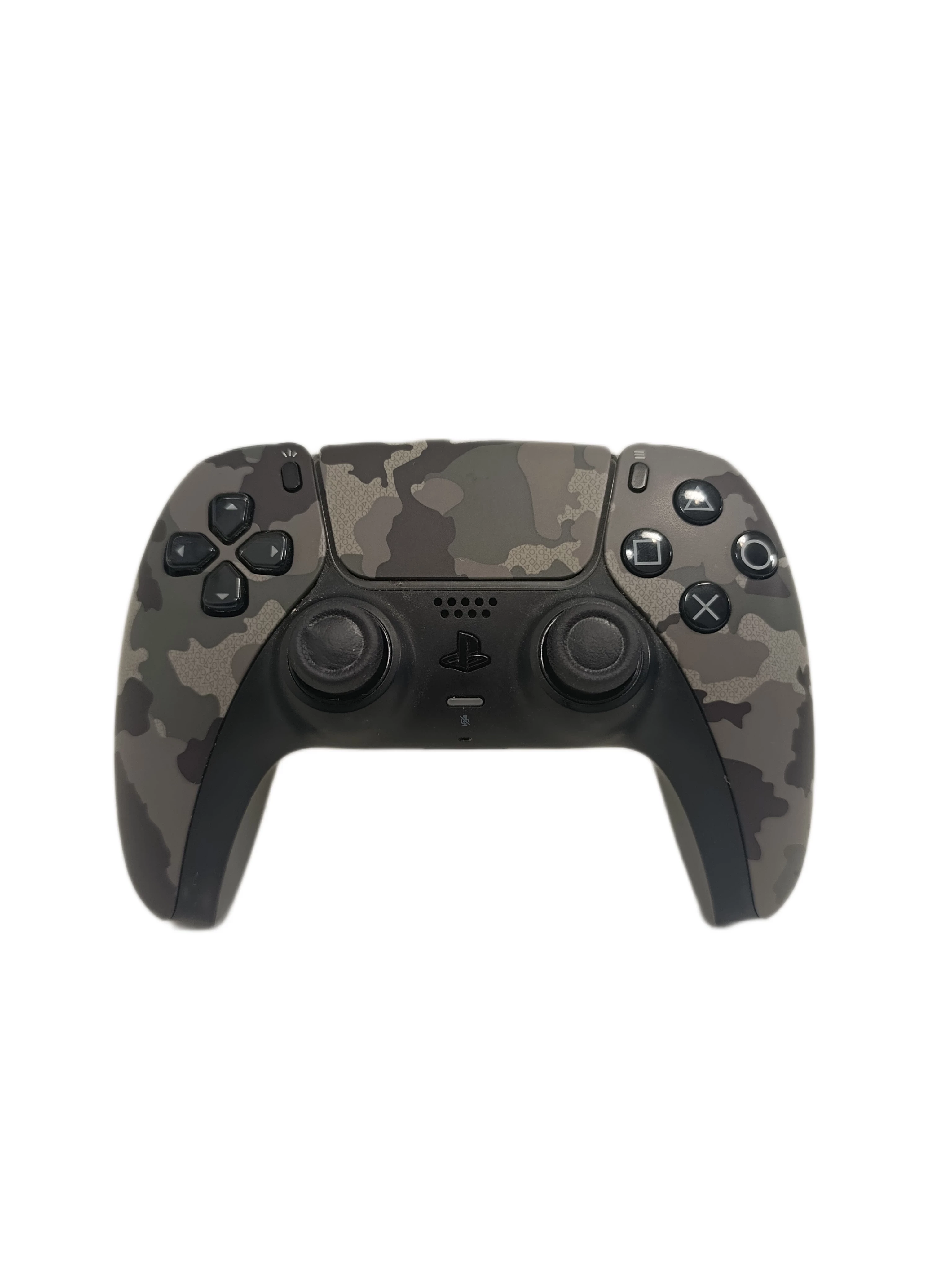 game-pad-do-ps5-moro-camo-aleje-jerozolimskie-33-warszawa-boonum