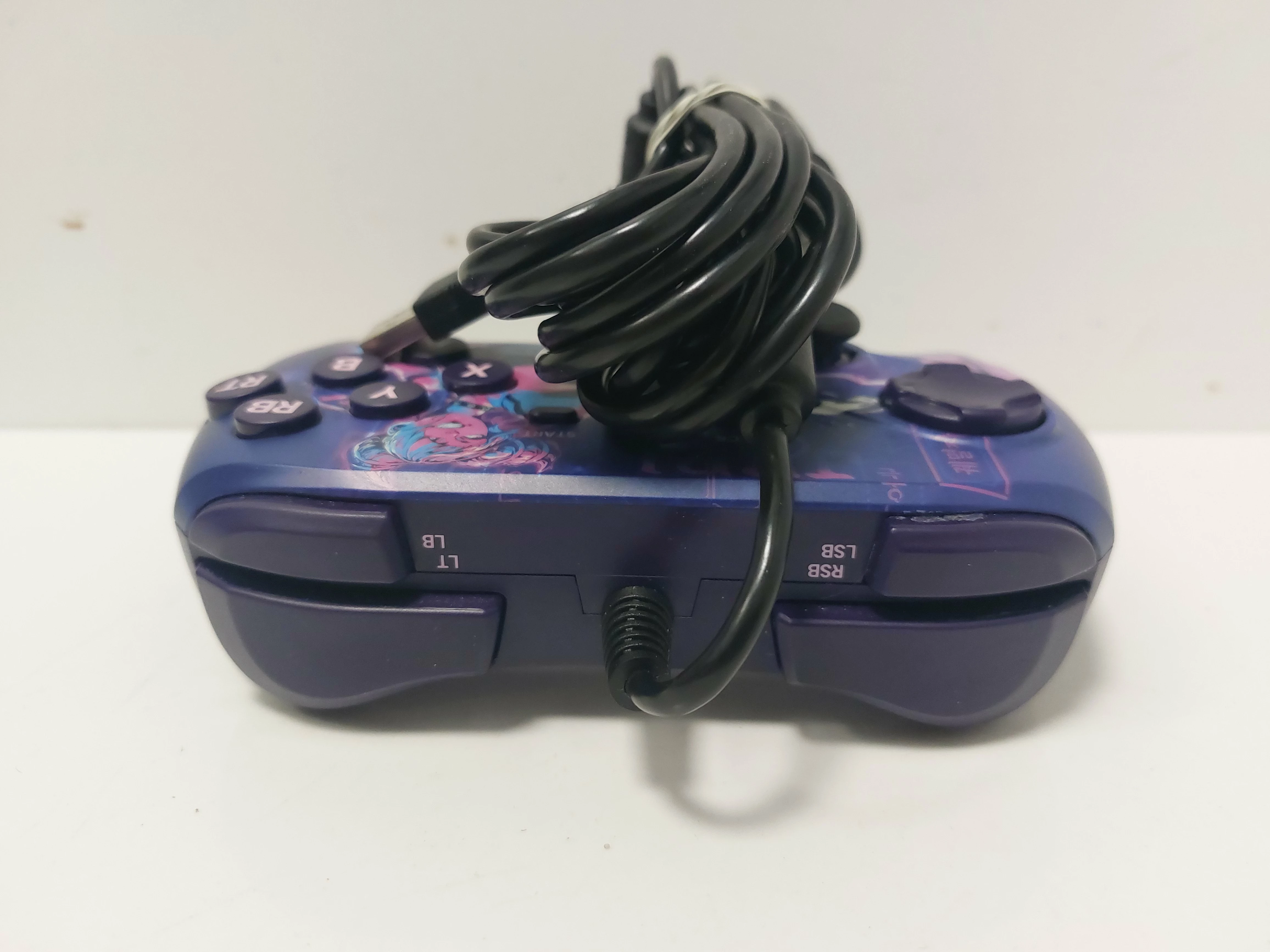 pc-hori-fighting-commander-octa-sf-6-juri-edition-polecam-kolor-249512-1647428