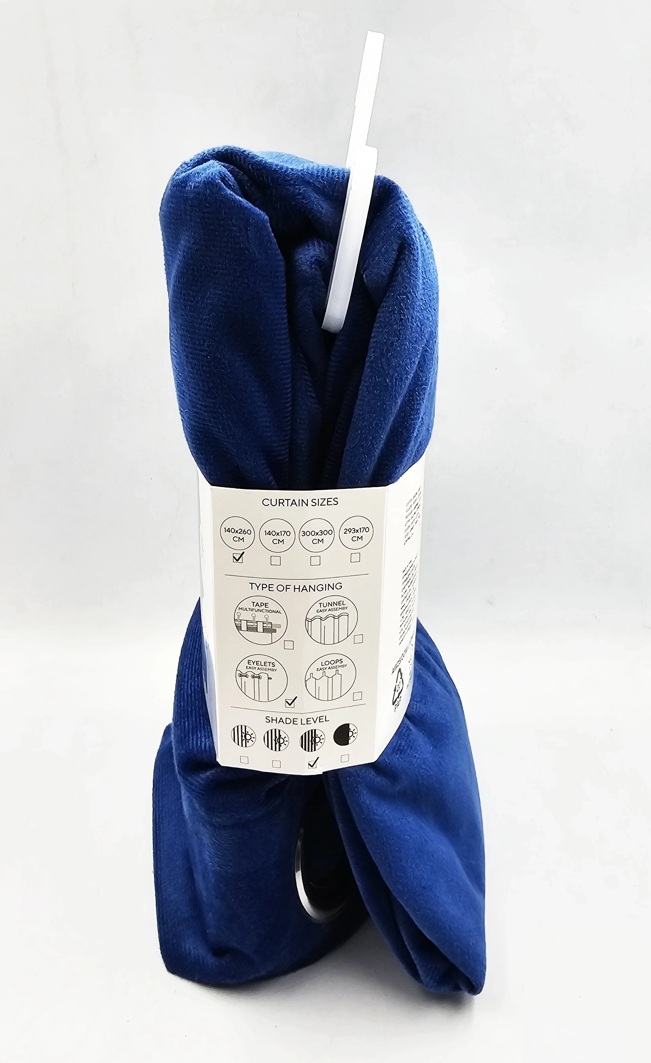 zaslona-sinsay-home-140-x-260-cm-730bk-05x-one-kolor-niebieski-stan-11323-238058