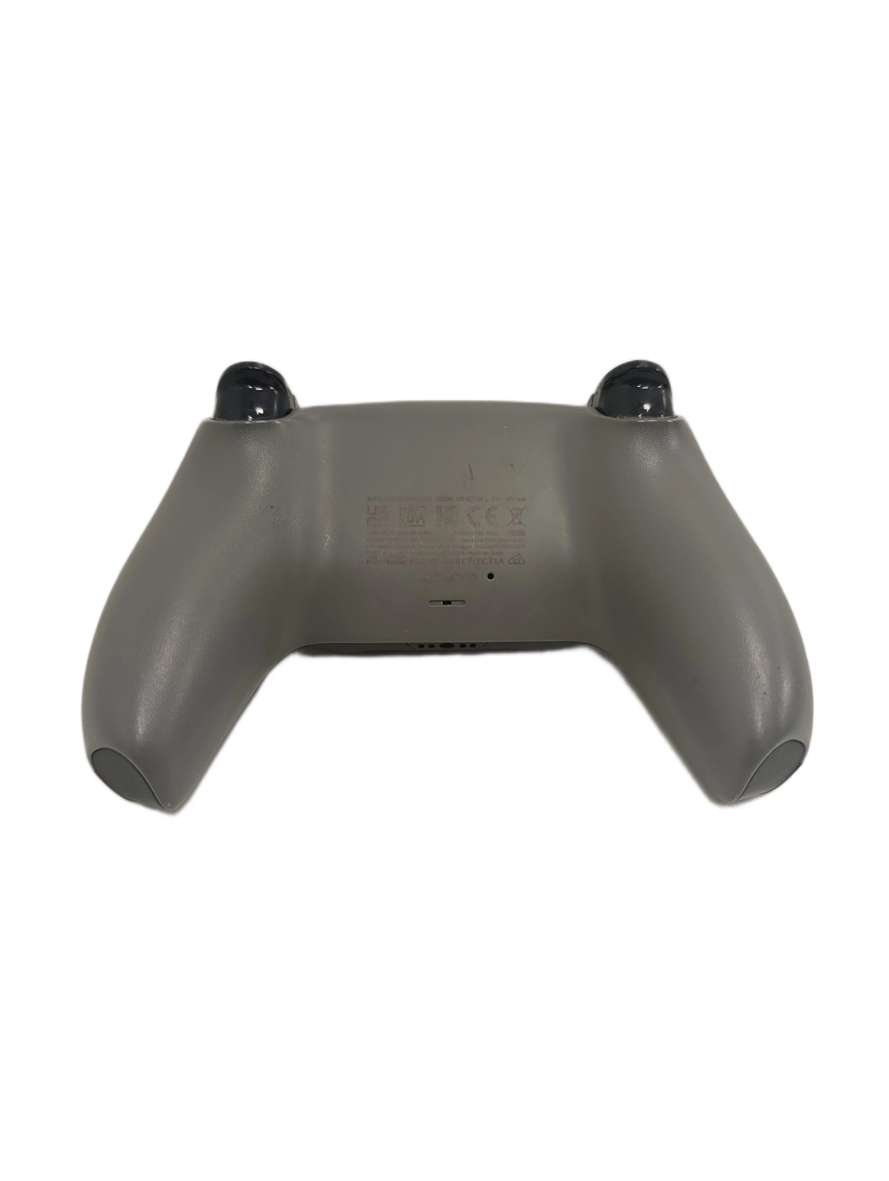 game-pad-do-ps5-moro-camo-ean-gtin-711719546573