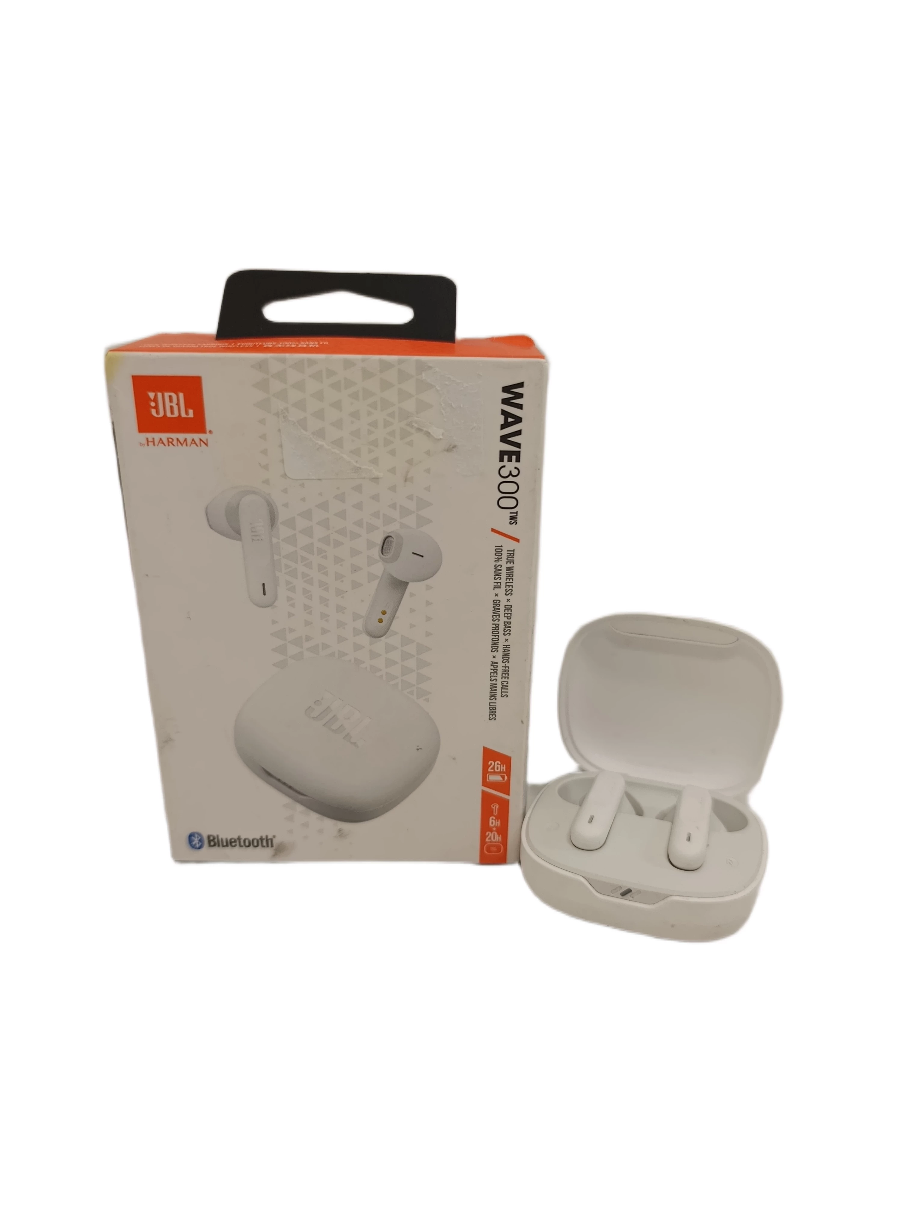 sluchawki-douszne-jbl-wave-300-ean-gtin-6925281993497