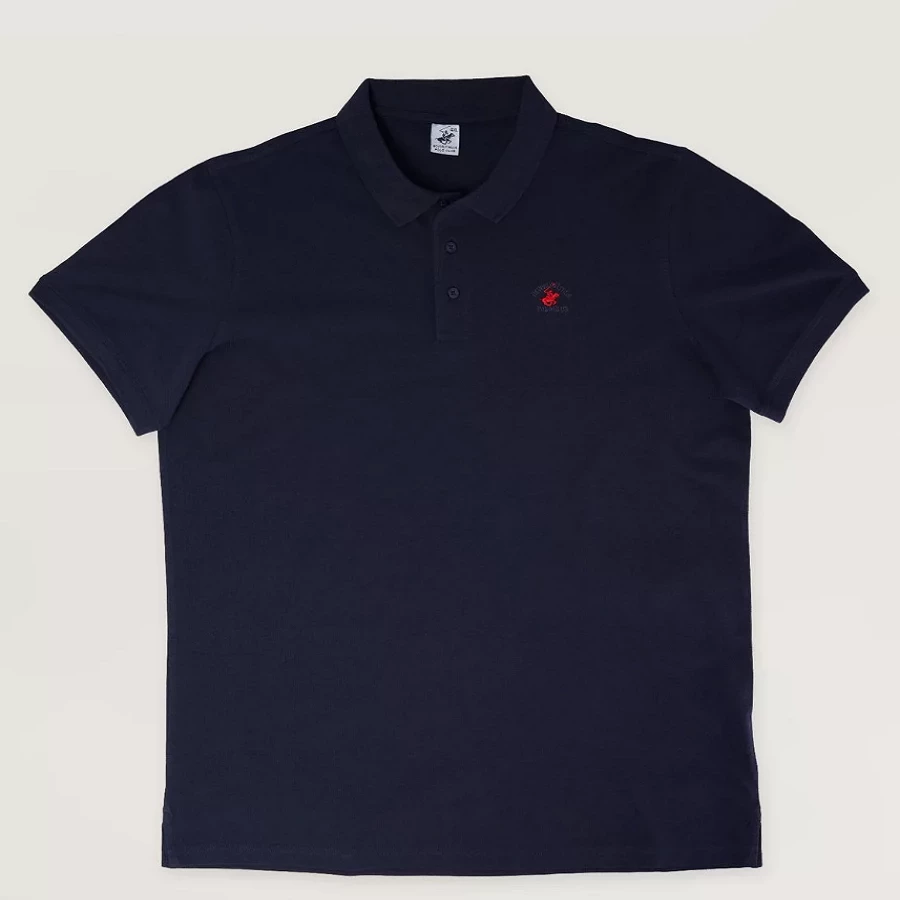 koszulka-polo-beverly-hills-polo-club-dark-navy-rozmiar-m-plac-kosciuszki-20-wroclaw