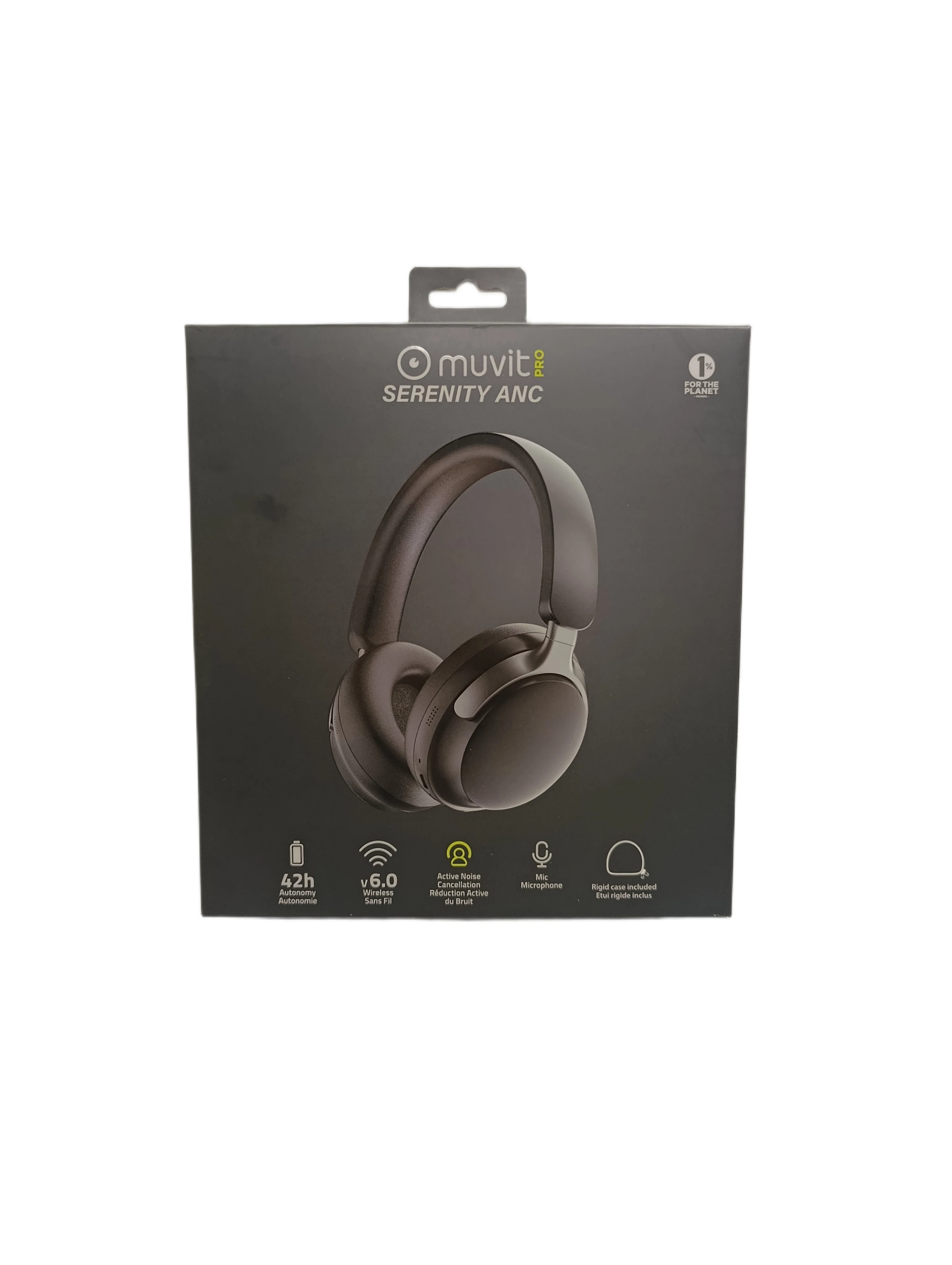 sluchawki-muvit-pro-serenity-anc-aleje-jerozolimskie-33-warszawa-boonum