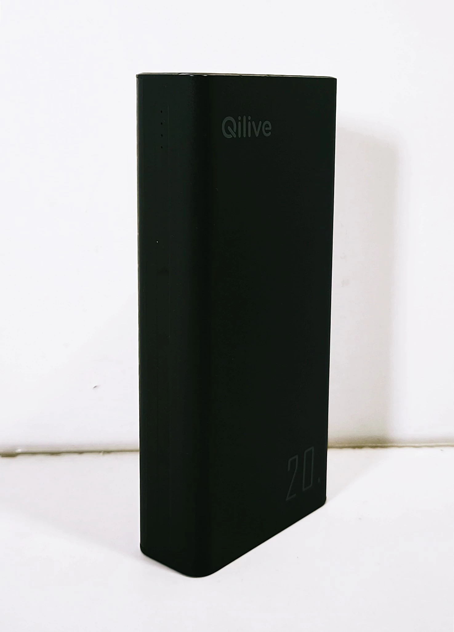 powerbank-qilive-20000mah-stan-11323-2