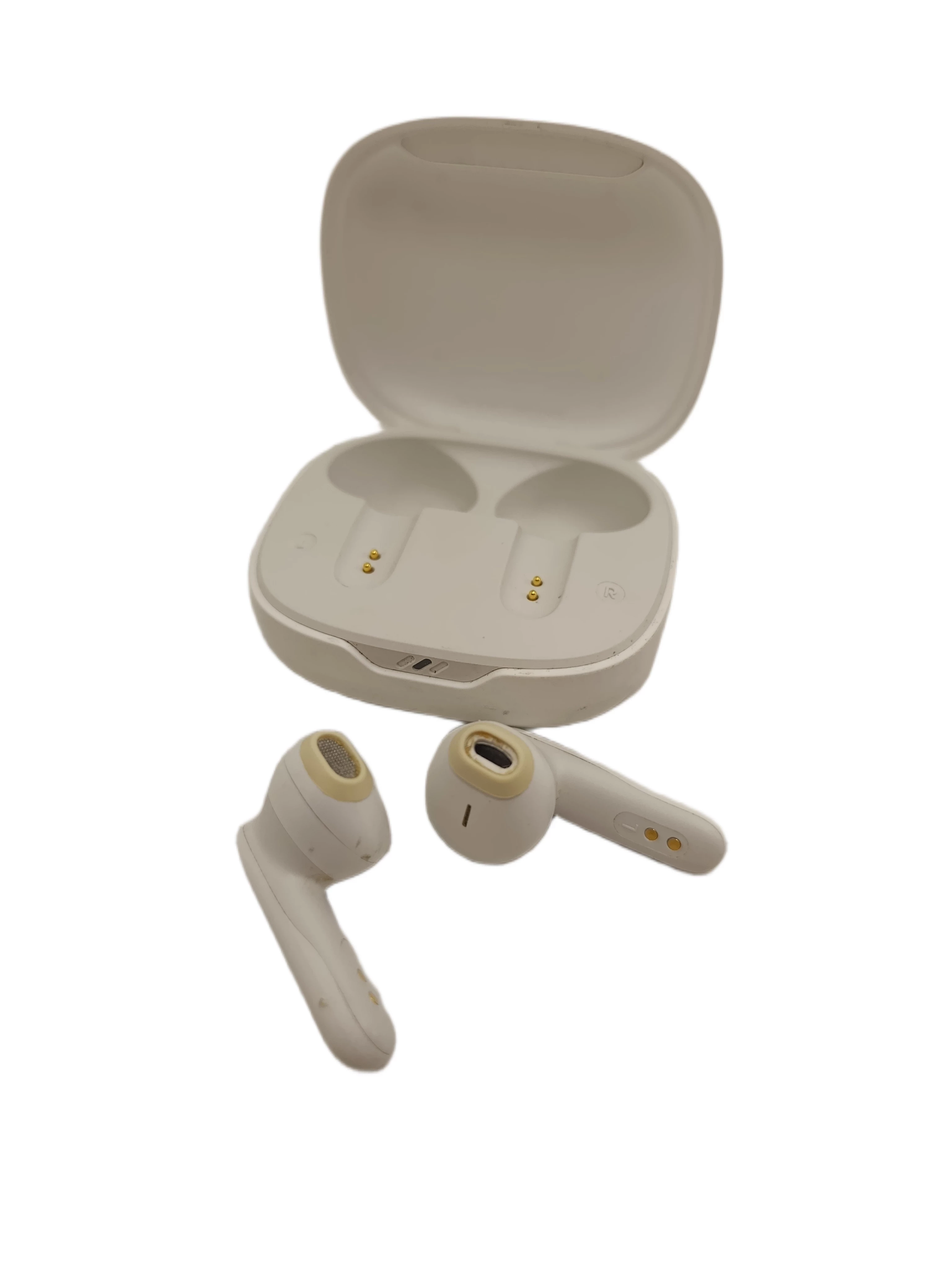 sluchawki-douszne-jbl-wave-300-kolor-dominujacy-129357-3