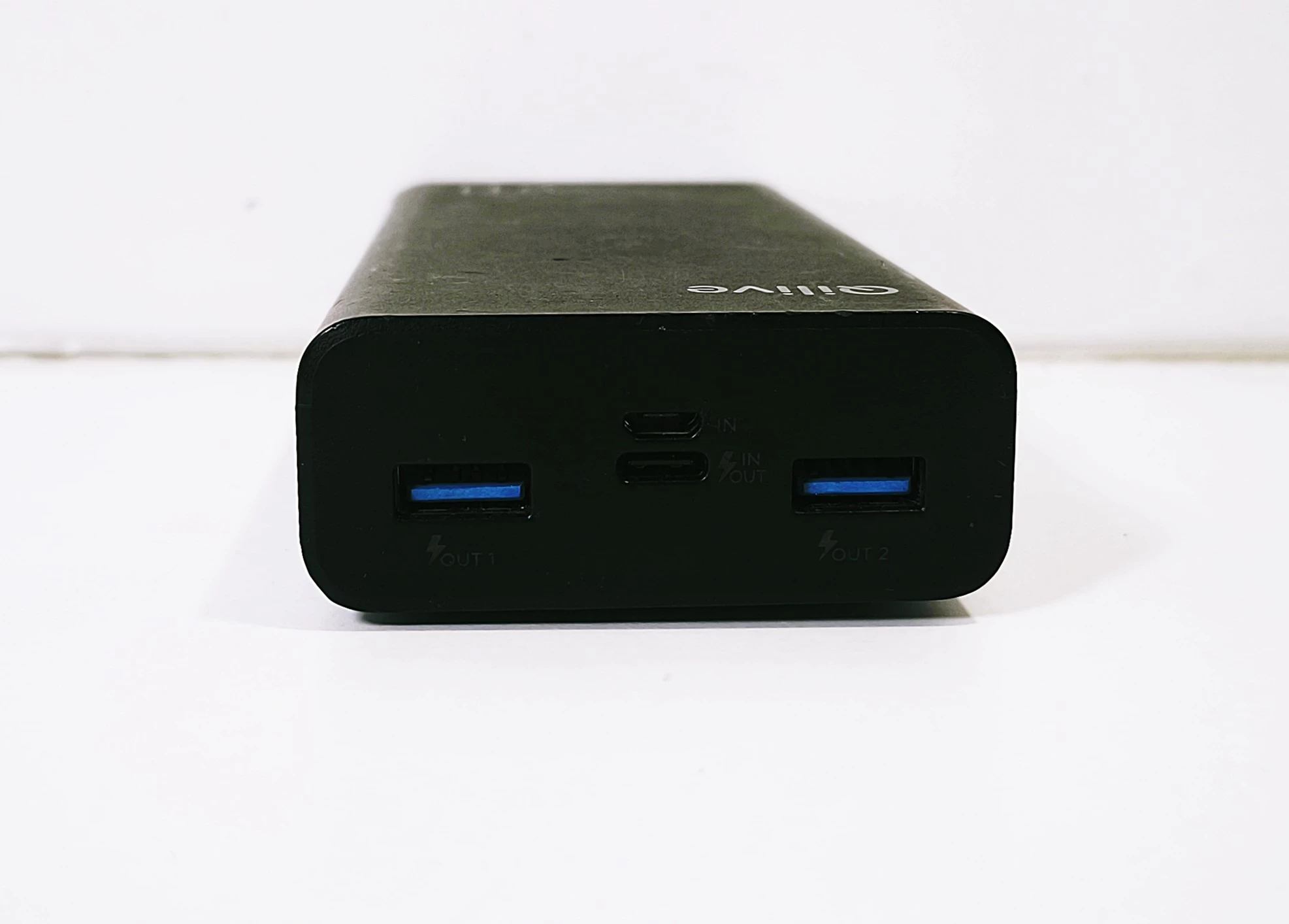 powerbank-qilive-20000mah-kod-producenta-jp302