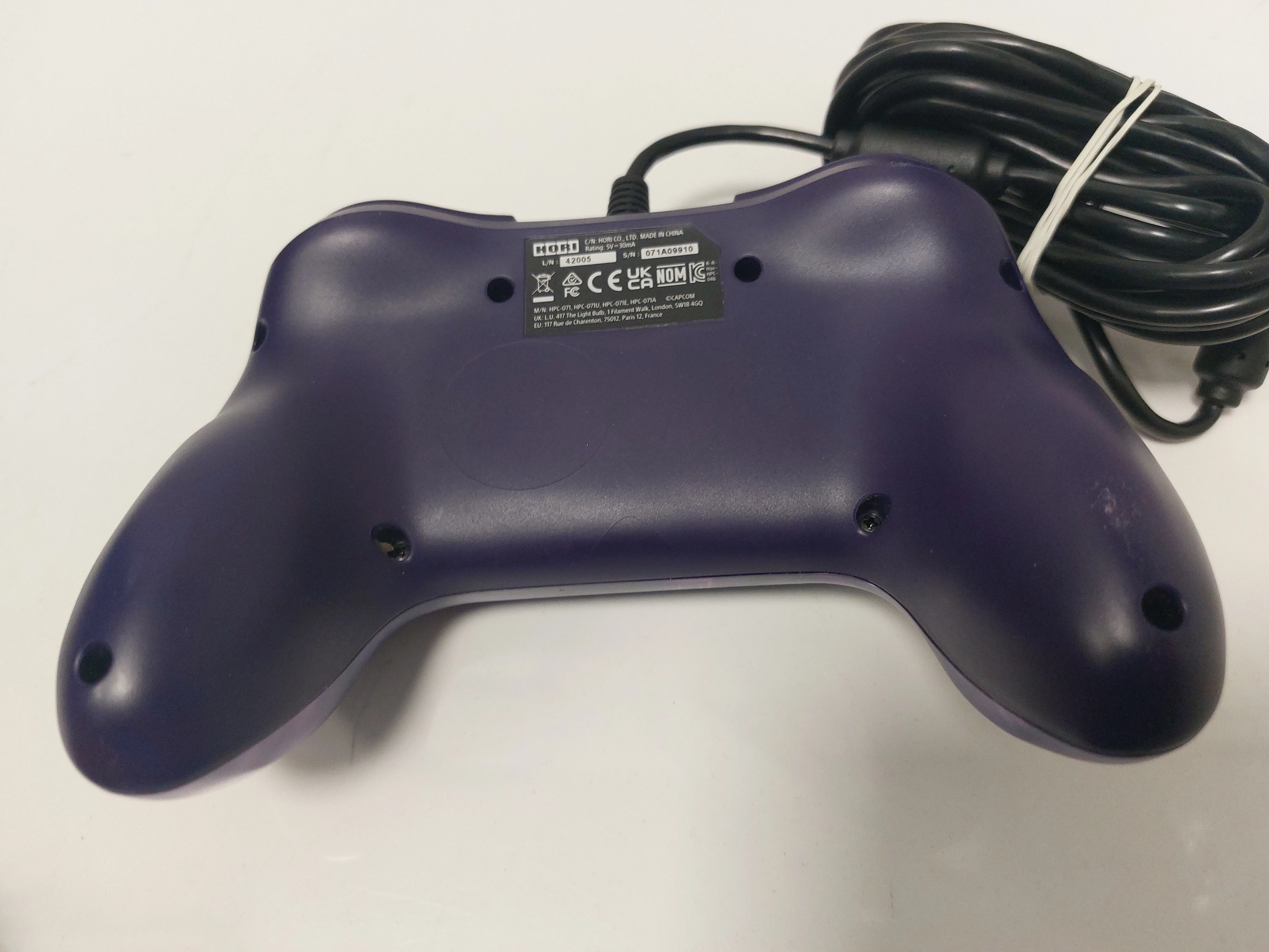 pc-hori-fighting-commander-octa-sf-6-juri-edition-polecam-marka-248811-1955769