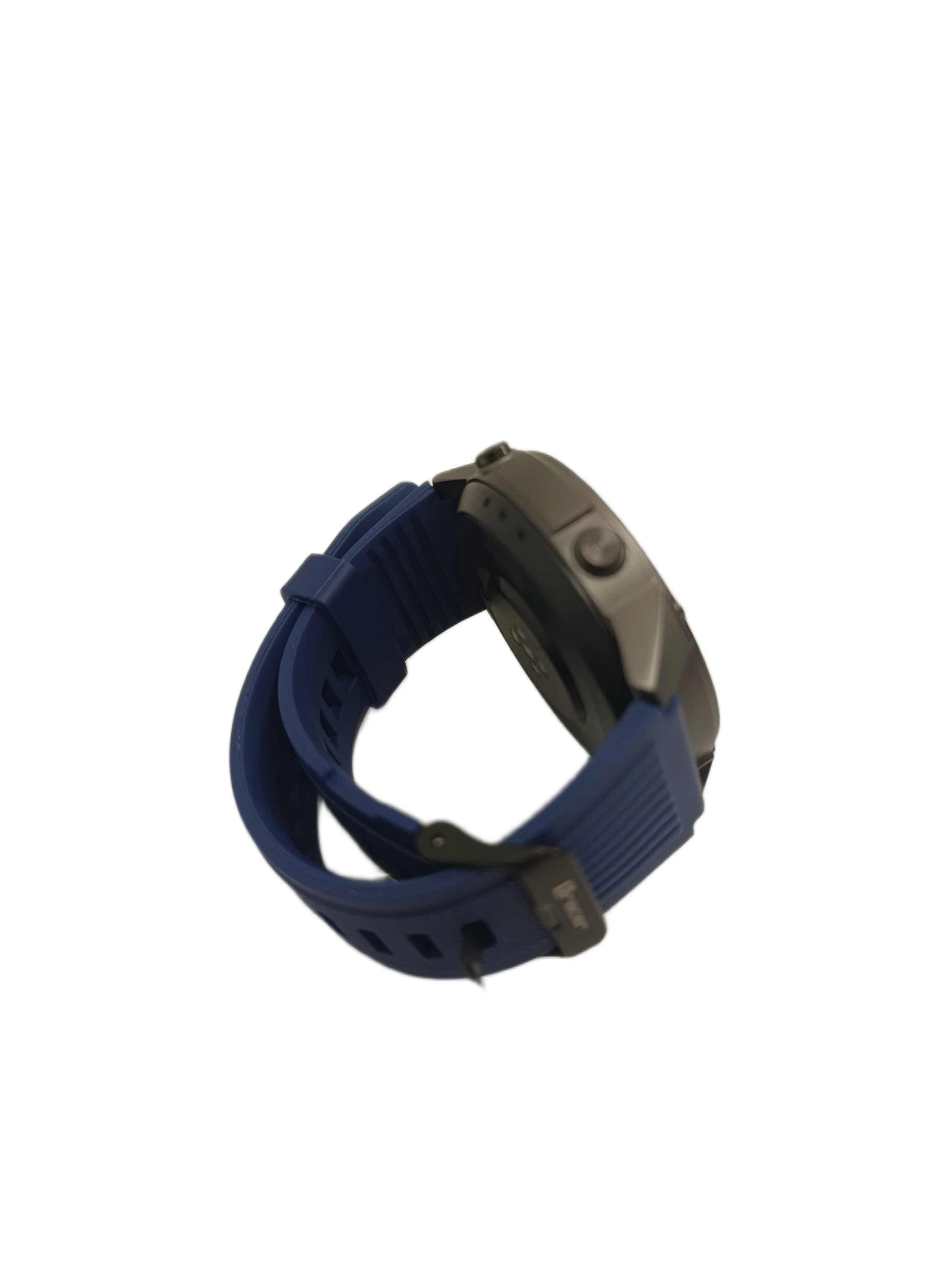 smartwatch-tracer-gp-fit-2-stan-11323-2