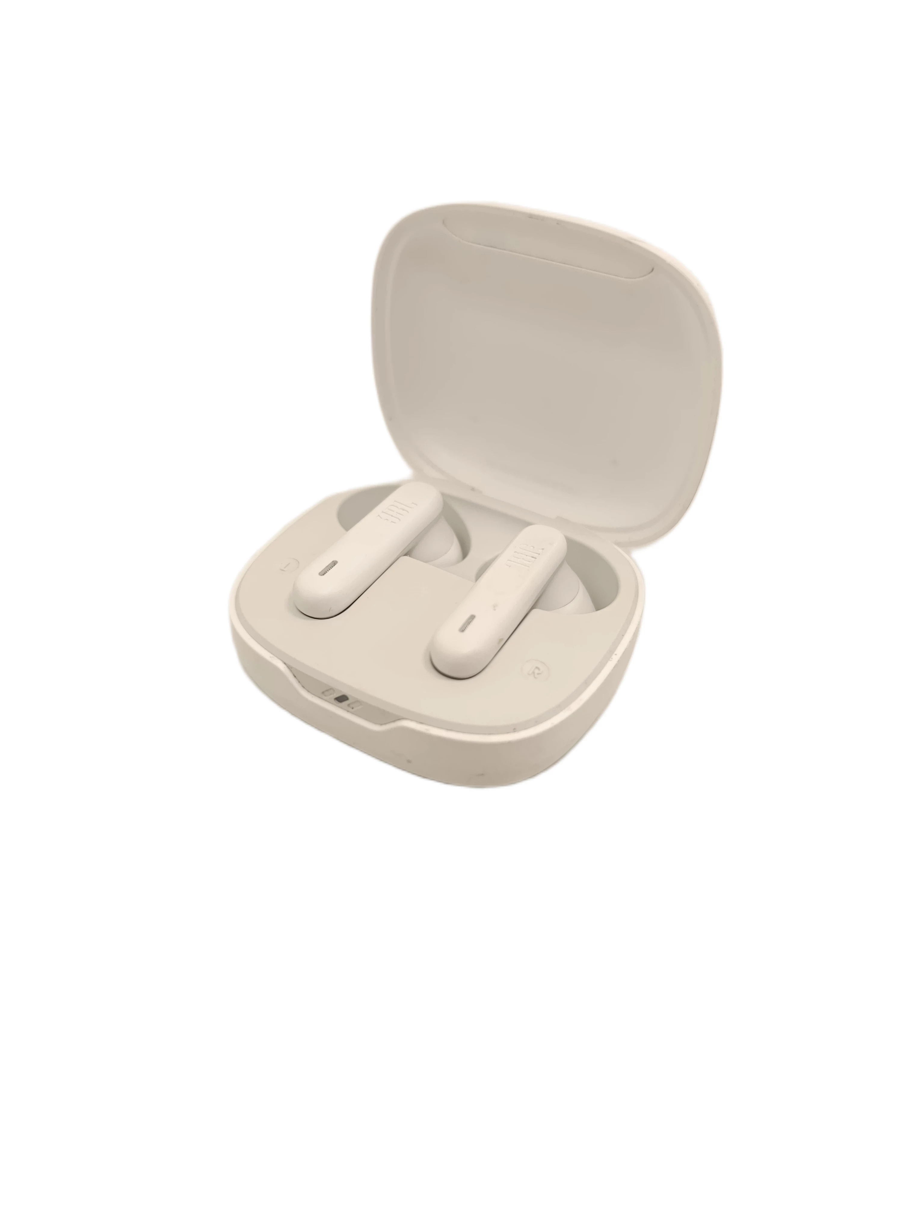 sluchawki-douszne-jbl-wave-300-aleje-jerozolimskie-33-warszawa-boonum