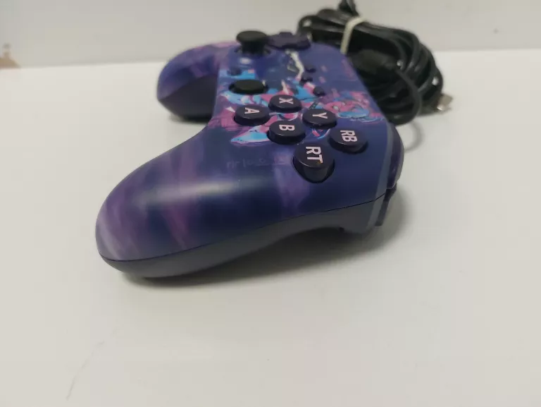 pc-hori-fighting-commander-octa-sf-6-juri-edition-polecam-sposob-podlaczenia-210654-1