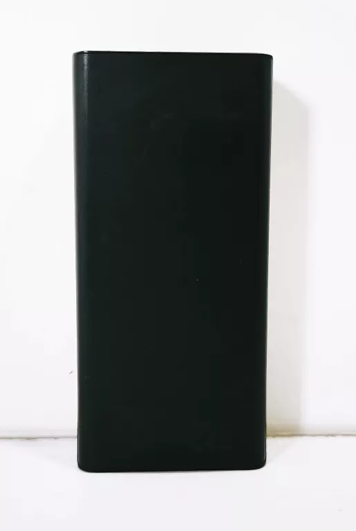 powerbank-qilive-20000mah-ean-gtin-3665257327903