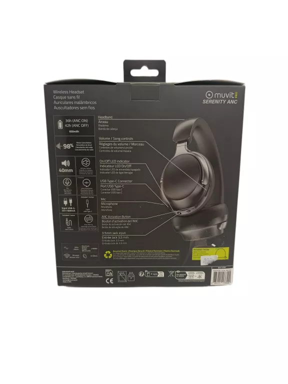 sluchawki-muvit-pro-serenity-anc-ean-gtin-8432426459209