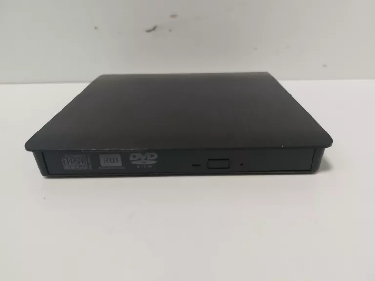 nagrywarka-dvd-pop-up-mobile-external-usb-30-polecam-ean-gtin-3462462308594