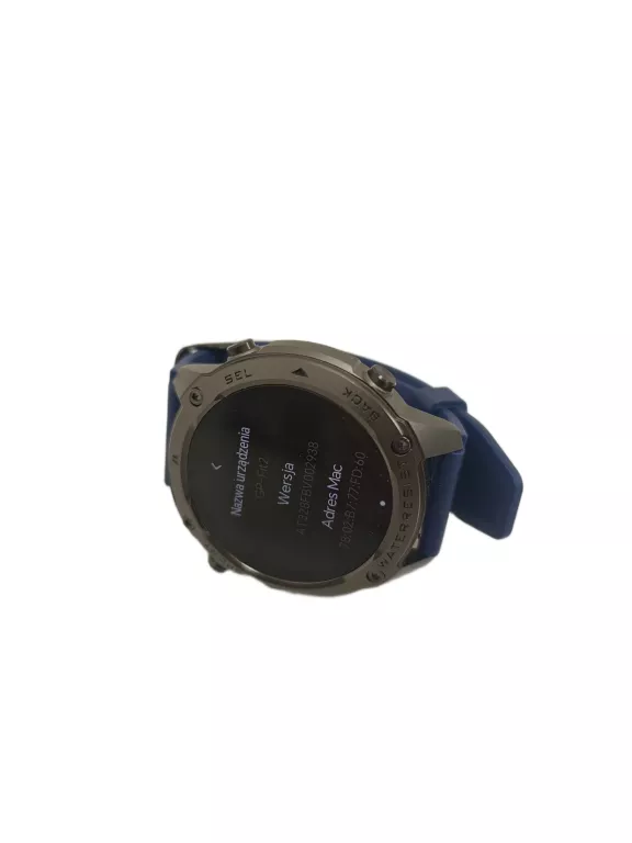 smartwatch-tracer-gp-fit-2-aleje-jerozolimskie-33-warszawa-boonum