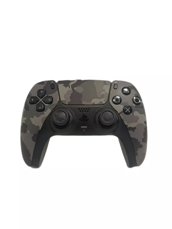 game-pad-do-ps5-moro-camo-aleje-jerozolimskie-33-warszawa-boonum
