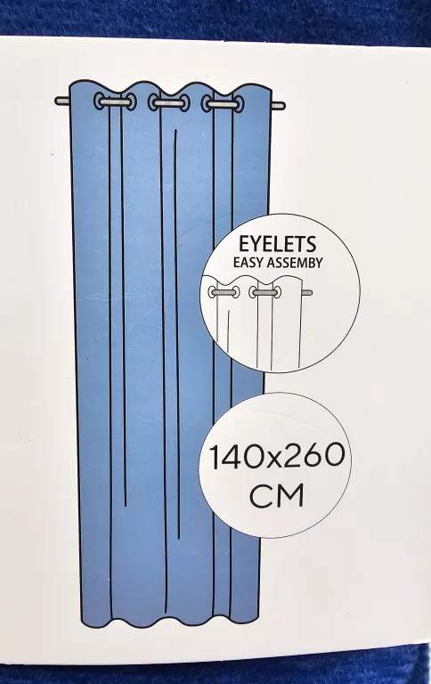 zaslona-sinsay-home-140-x-260-cm-730bk-05x-one-kolor-niebieski-ean-gtin-5907225669911