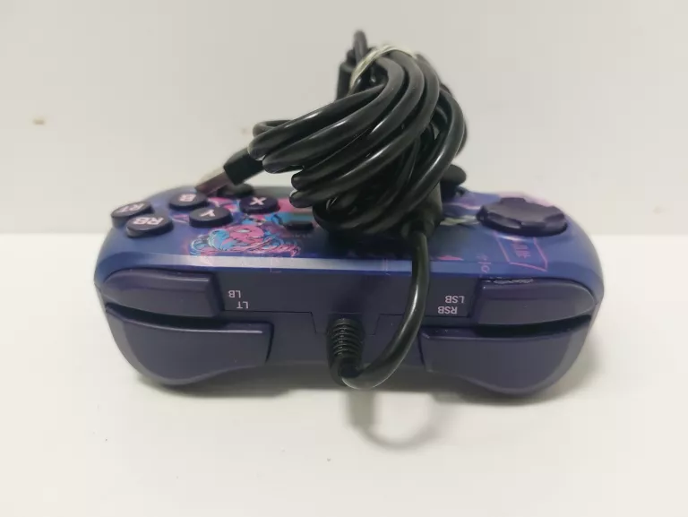 pc-hori-fighting-commander-octa-sf-6-juri-edition-polecam-kolor-249512-1647428