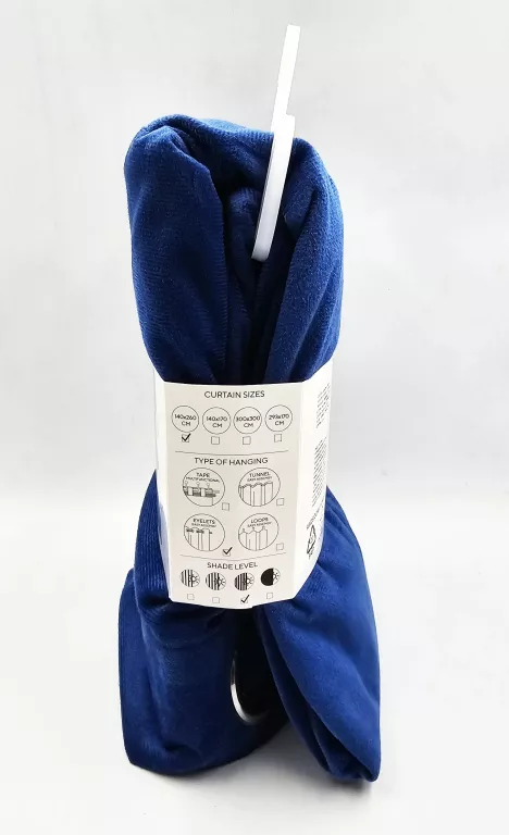 zaslona-sinsay-home-140-x-260-cm-730bk-05x-one-kolor-niebieski-stan-11323-238058