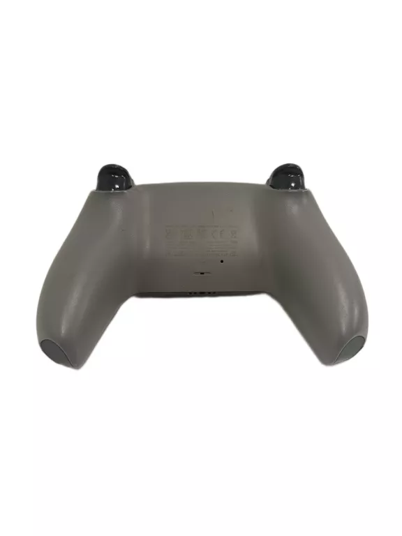 game-pad-do-ps5-moro-camo-ean-gtin-711719546573