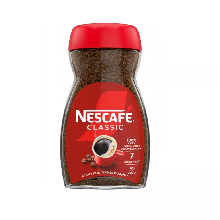 nescafe-classic-kawa-rozpuszczalna-200g-pilsudskiego-86-wroclaw