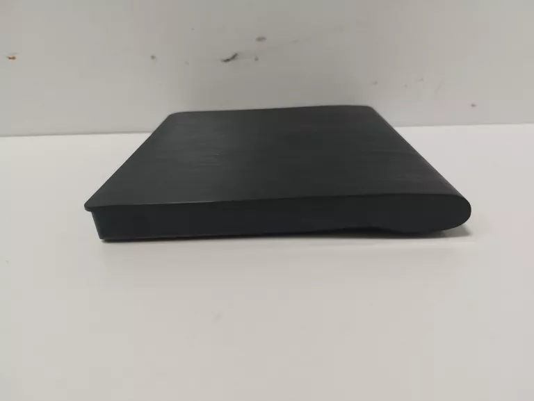 nagrywarka-dvd-pop-up-mobile-external-usb-30-polecam-stan-11323-2