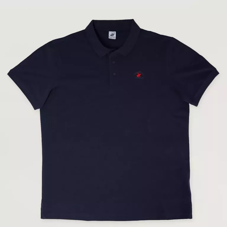 koszulka-polo-beverly-hills-polo-club-dark-navy-rozmiar-m-plac-kosciuszki-20-wroclaw