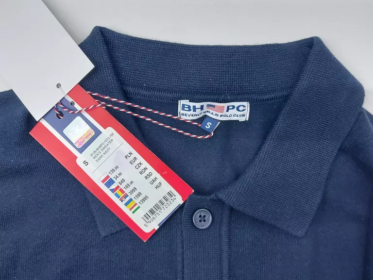 koszulka-polo-beverly-hills-polo-club-dark-navy-rozmiar-s-ean-gtin-5906751723234