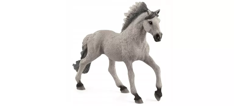 schleich-kon-rasy-sorraia-mustang-13915-plac-kosciuszki-20-wroclaw