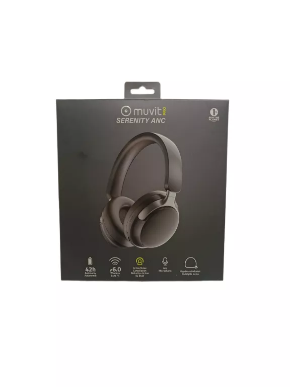 sluchawki-muvit-pro-serenity-anc-aleje-jerozolimskie-33-warszawa-boonum