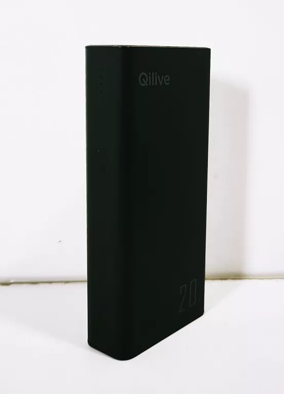 powerbank-qilive-20000mah-stan-11323-2