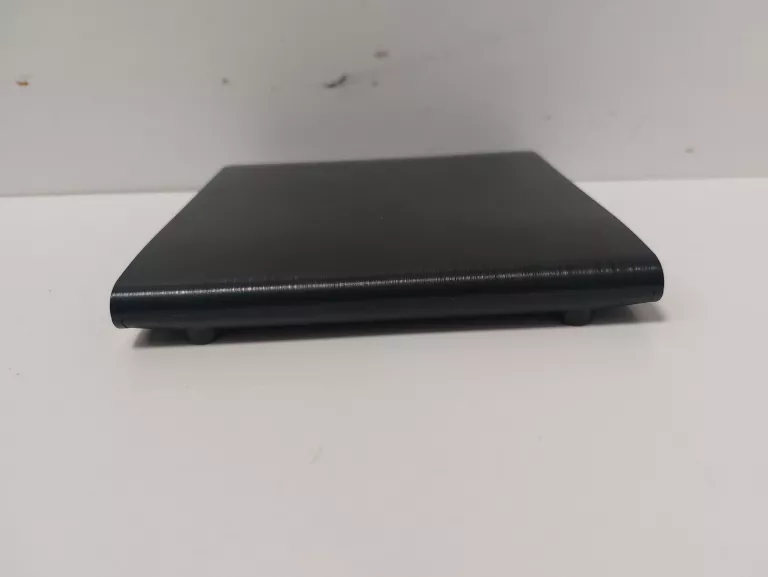 nagrywarka-dvd-pop-up-mobile-external-usb-30-polecam-kod-producenta-oe72