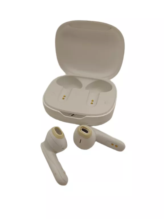 sluchawki-douszne-jbl-wave-300-kolor-dominujacy-129357-3