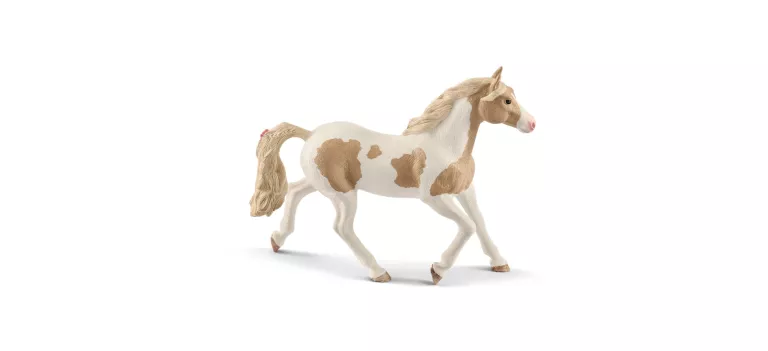 schleich-klacz-paint-horse-13884-plac-kosciuszki-20-wroclaw
