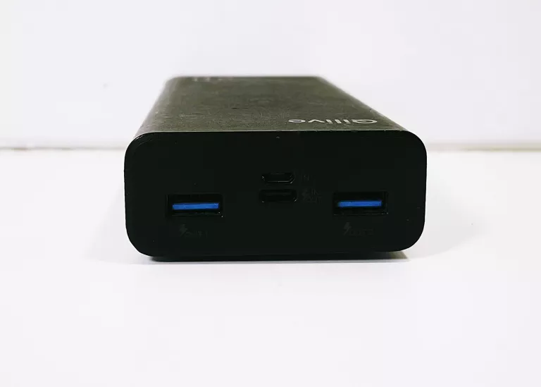 powerbank-qilive-20000mah-kod-producenta-jp302