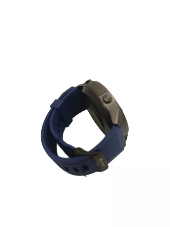 smartwatch-tracer-gp-fit-2-stan-11323-2