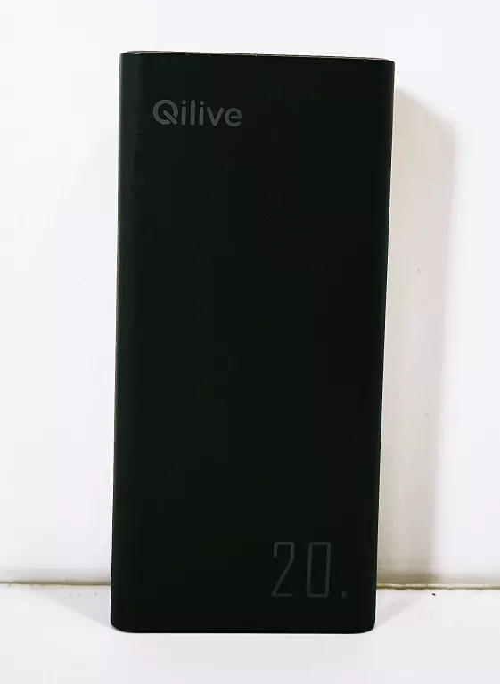 powerbank-qilive-20000mah-jana-pawla-ii-41a-warszawa