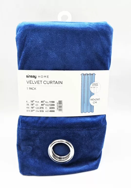 zaslona-sinsay-home-140-x-260-cm-730bk-05x-one-kolor-niebieski-powstancow-slaskich-122-wroclaw