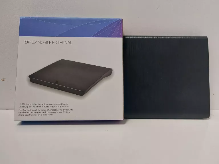 nagrywarka-dvd-pop-up-mobile-external-usb-30-polecam-kurniki-6-krakow