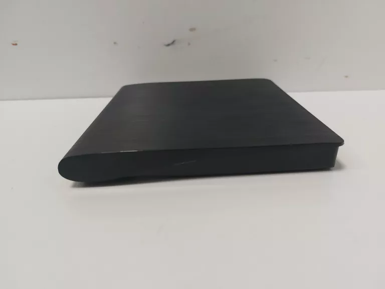 nagrywarka-dvd-pop-up-mobile-external-usb-30-polecam-rodzaj-napedu-210606-243258