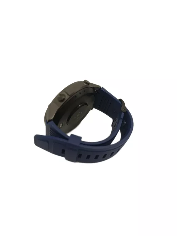 smartwatch-tracer-gp-fit-2-ean-gtin-5907512876725